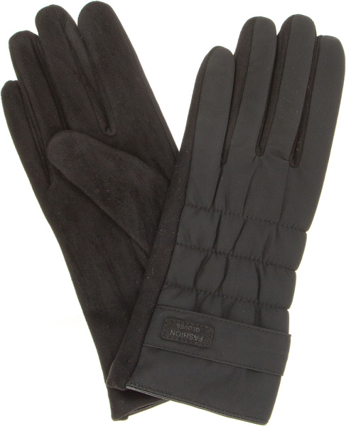 KEDDO перчатки женские 