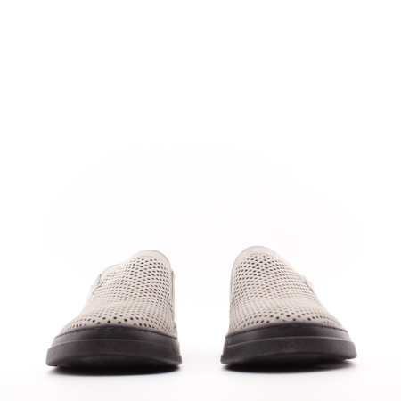 BASKARA полуботинки