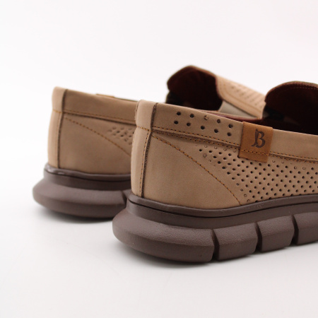 BADEN полуботинки 