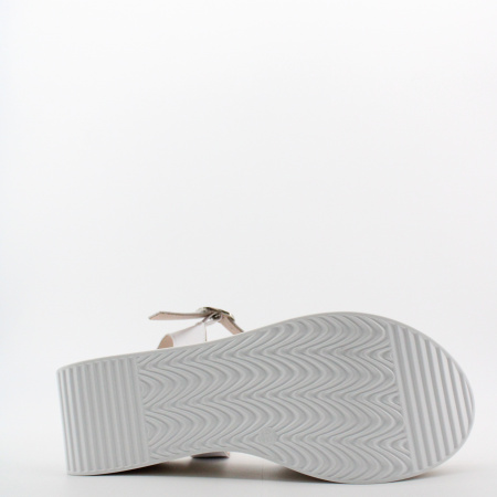 LAGRANDEZZA босоножки на платформе