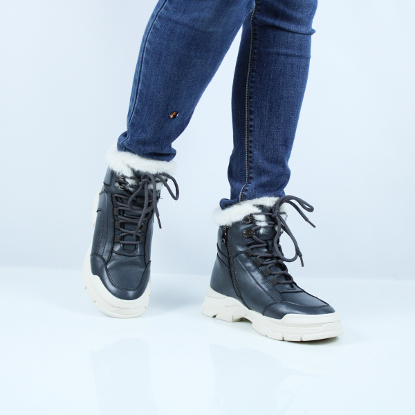 WILMAR ботинки