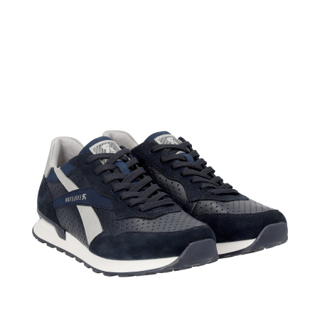 RIEKER Revolution кроссовки 