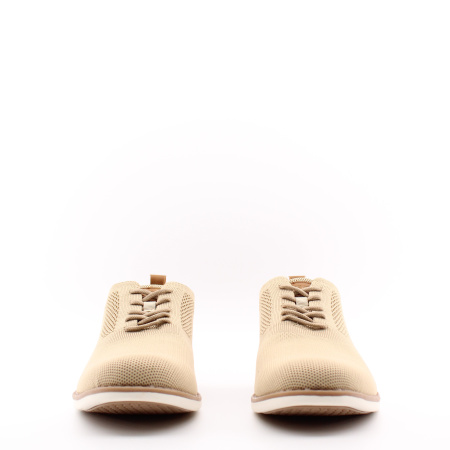 Полуботинки текстильные RESPECT