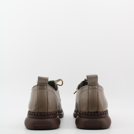 COVANI полуботинки на шнуровке