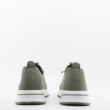 SPUR полуботинки