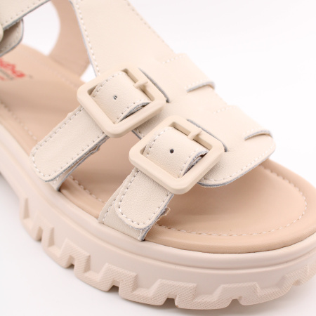 Босоножки TOFA