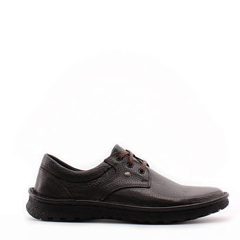 ROOMAN полуботинки