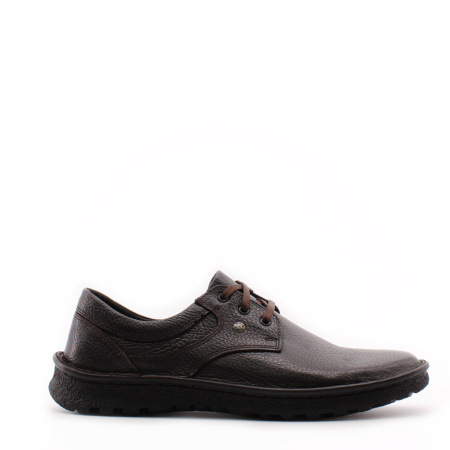 ROOMAN полуботинки