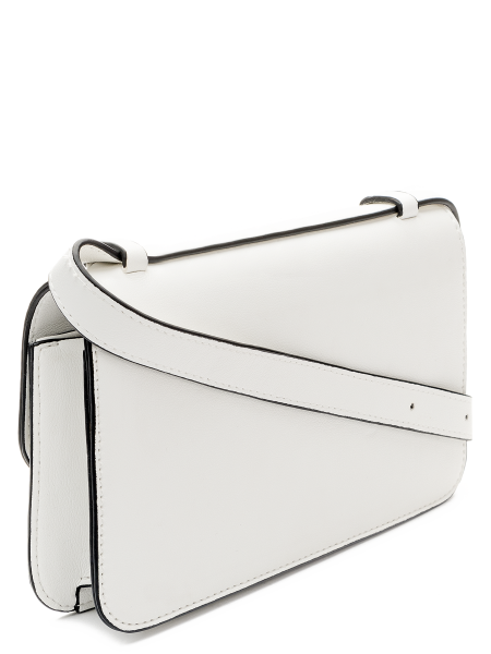 KEDDO Женская сумка 