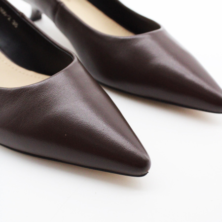 LAGRANDEZZA туфли