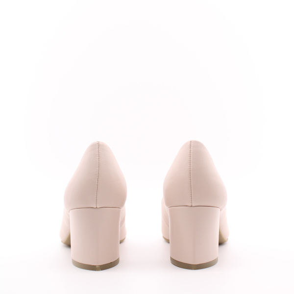 Туфли - лодочки MARCO TOZZI