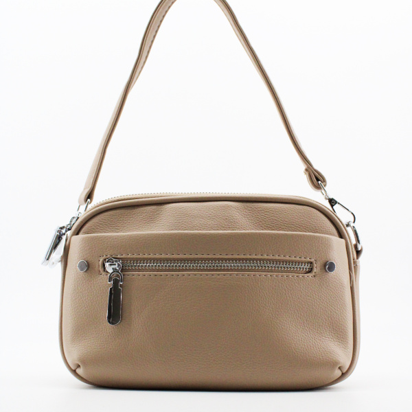 Angelo Vani сумка женская