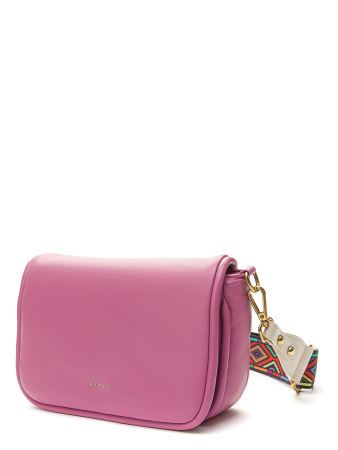 KEDDO Женская сумка 