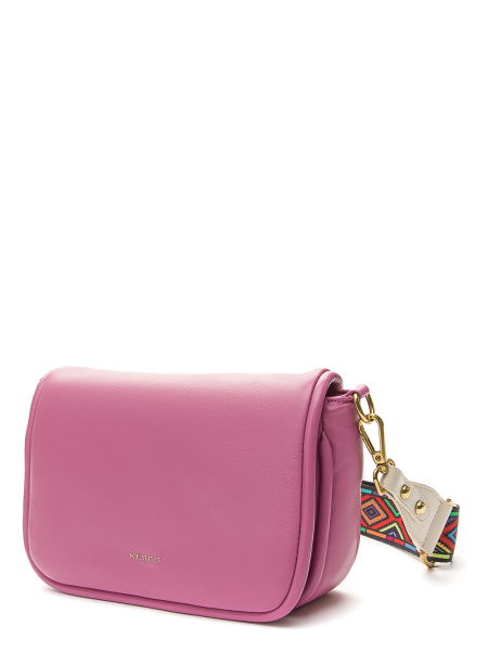 KEDDO Женская сумка 