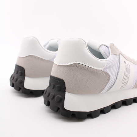 BADEN кроссовки