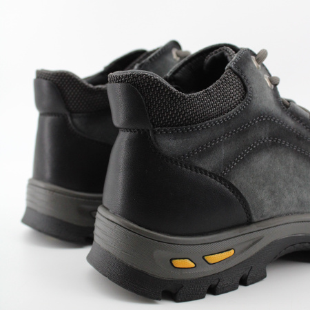 TOFA кроссовки