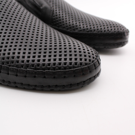 Мокасины ROOMAN