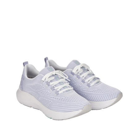 Кроссовки RIEKER Revolution