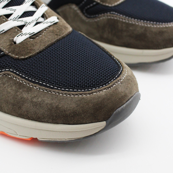 TOFA кроссовки 