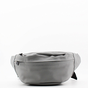 KEDDO сумка мужская