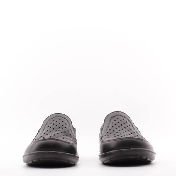 RIVERI полуботинки