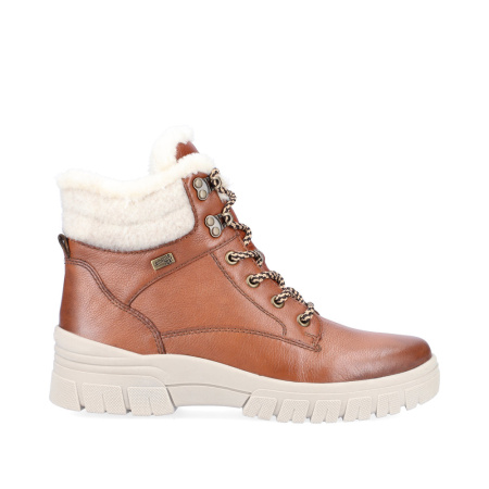 REMONTE ботинки