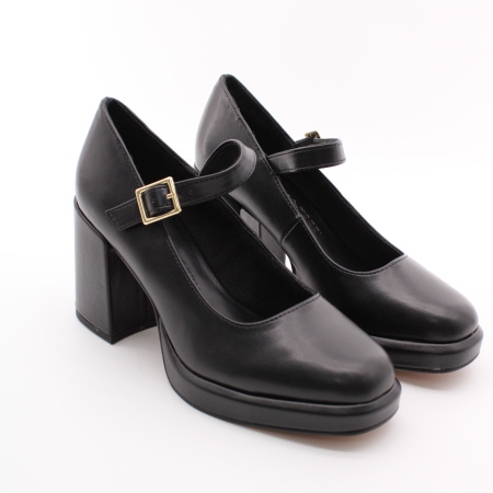 Туфли MARCO TOZZI