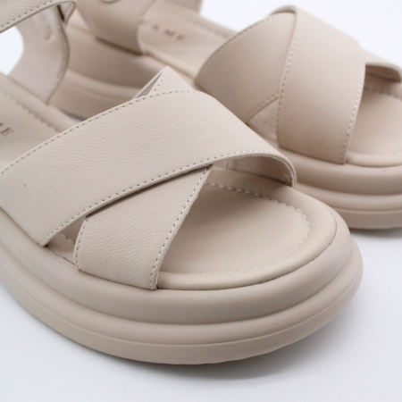 LUKME босоножки маленькие размеры с 34-36