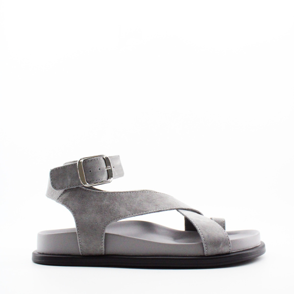 MADELLA сандалии