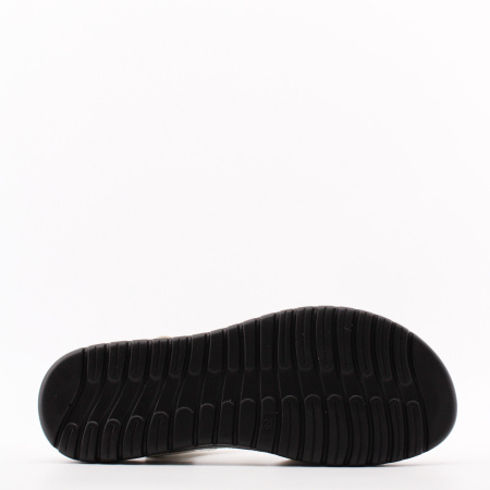 LUKME сандалии