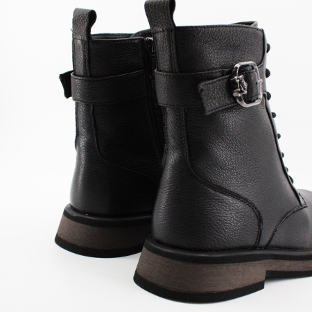 MADELLA зимние ботинки