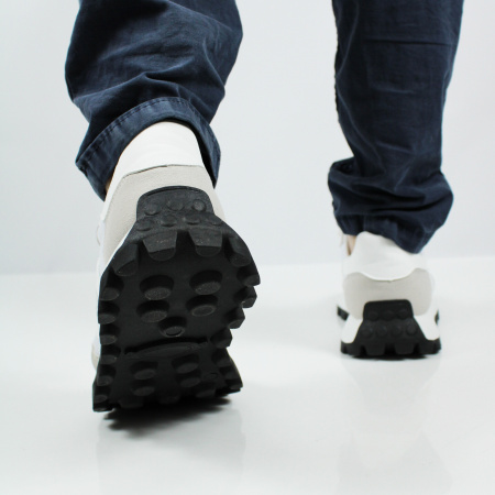 BADEN кроссовки