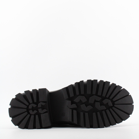 LUKME полусапоги - челси