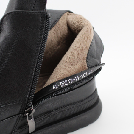 LUKME ботинки наосень/весну