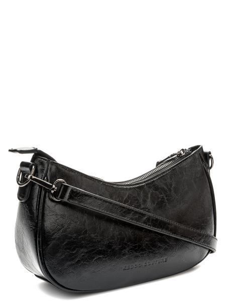 KEDDO COUTURE сумка