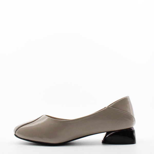 LUKME лаковые туфли