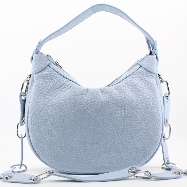 Angelo Vani сумка женская