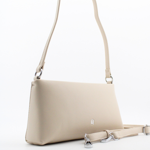 BADEN женская сумка