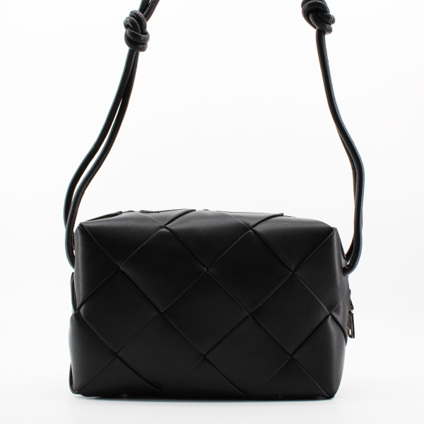 ABRICOT сумка женская