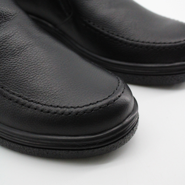 SHUMANN ботинки 