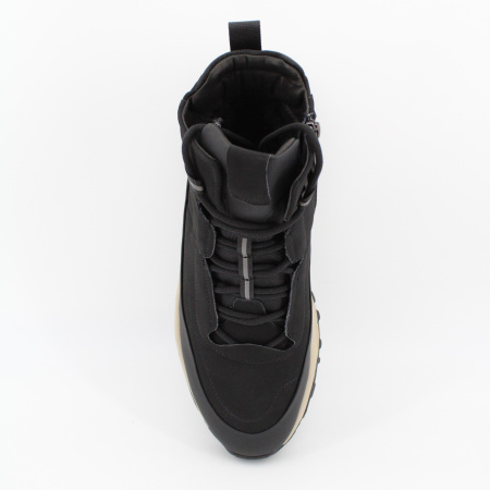 RESPECT зимние кроссовки