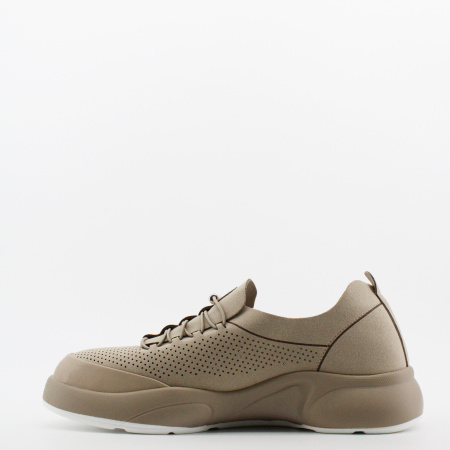 SPUR кроссовки