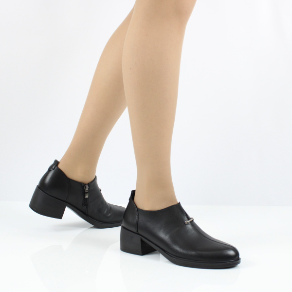 LUKME полуботинки