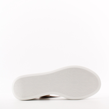 LUKME босоножки