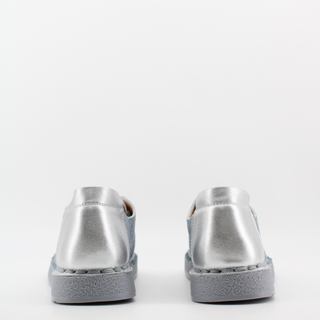 MADELLA полуботинки на шнуровке