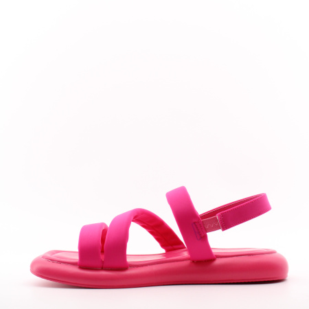 ABRICOT сандалии