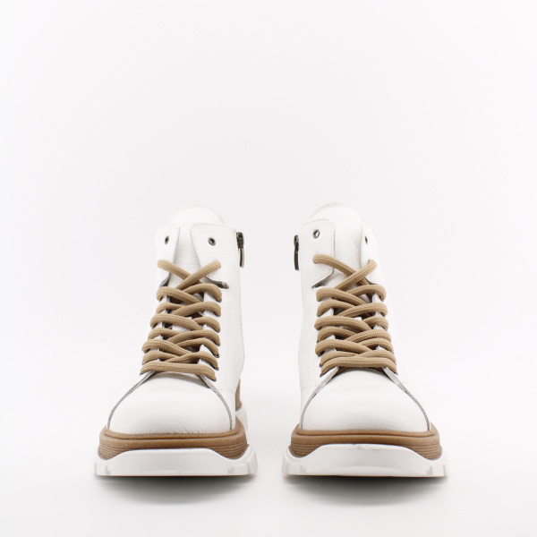 NIOTA LINE ботинки