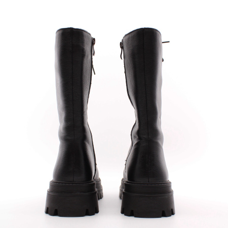 LUKME полусапоги зимние