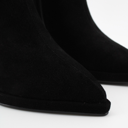 COVANI ботильоны