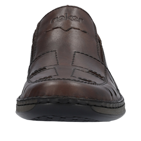 RIEKER полуботинки